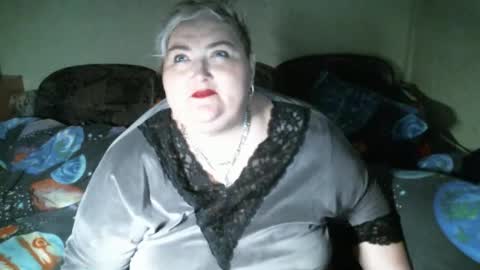 lanacat555 online show from February 2025 06:30:02 PM