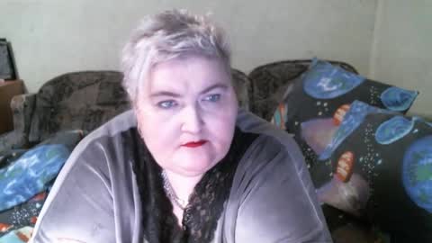 lanacat555 online show from February 2025 08:44:02 PM