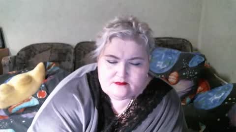 lanacat555 online show from February 2025 06:26:02 PM