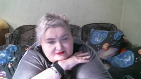 lanacat555 online show from February 2025 06:31:02 PM