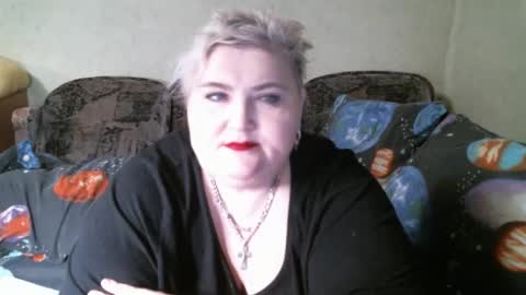 lanacat555 online show from February 2025 06:32:02 PM