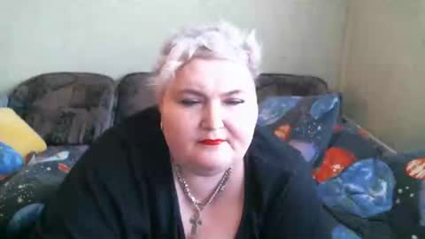 lanacat555 online show from February 2025 01:47:02 PM
