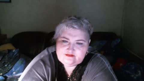 lanacat555 online show from February 2025 10:50:02 PM