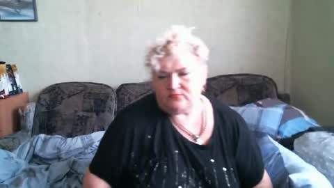 lanacat555 online show from September 2025 11:32:02 AM