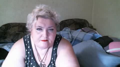 lanacat555 online show from September 2025 10:32:01 PM