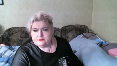 lanacat555 online show from September 2025 11:05:02 PM