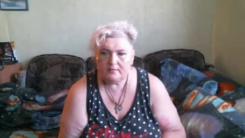 lanacat555 online show from September 2025 12:41:01 PM