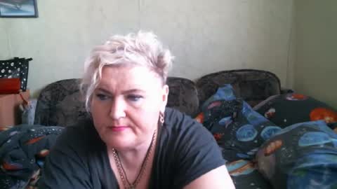 lanacat555 online show from October 2025 09:50:02 AM