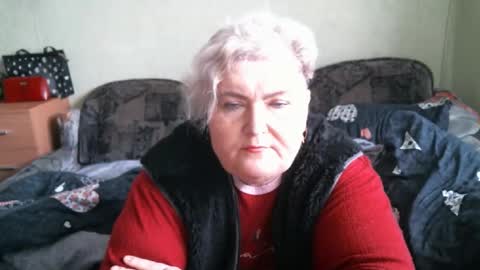 lanacat555 online show from October 2025 10:26:01 AM