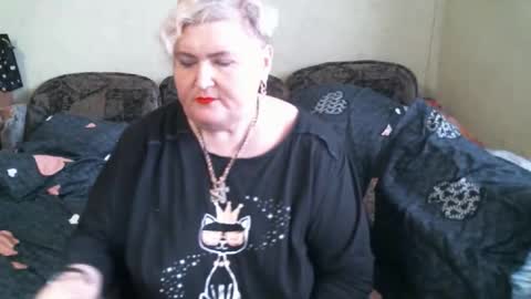 lanacat555 online show from October 2025 12:23:02 PM