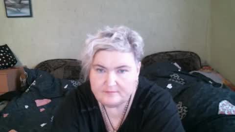 lanacat555 online show from October 2025 01:25:01 PM