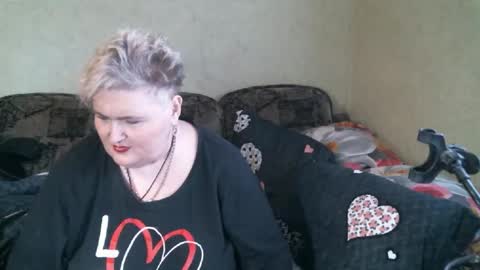 lanacat555 online show from November 2025 12:39:02 PM