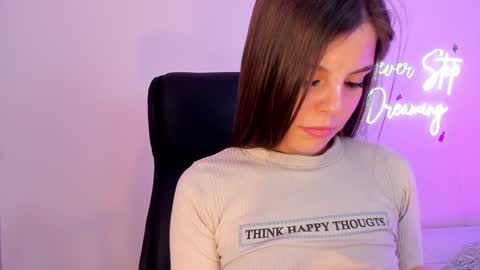 LanaJones online show from December 2024 12:58:01 PM