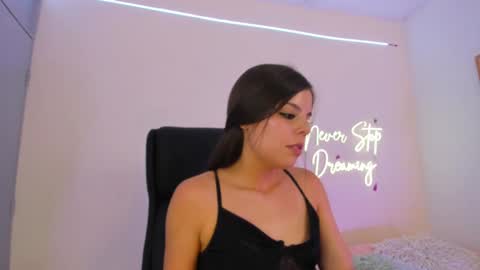 LanaJones online show from December 2024 05:32:01 PM
