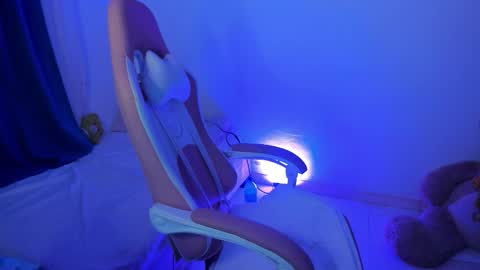 Snapshot of lanarouse1 chatting on October 2025 11:05:02 PM Lana online show from October 2025 11:05:02 PM