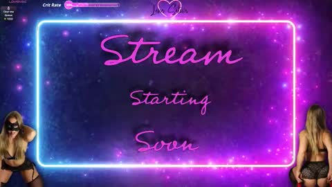 Snapshot of lanasativa chatting on October 2025 06:41:02 PM Lana Sativa online show from October 2025 06:41:02 PM