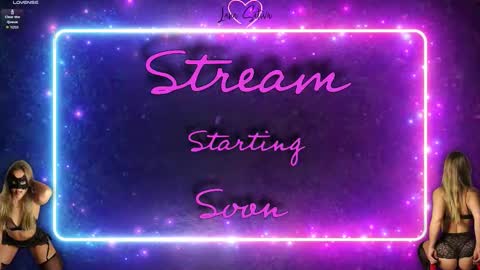 Snapshot of lanasativa chatting on November 2025 03:35:01 PM Lana Sativa online show from November 2025 03:35:01 PM