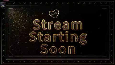 Snapshot of lanasativa chatting on November 2025 05:11:01 PM Lana Sativa online show from November 2025 05:11:01 PM