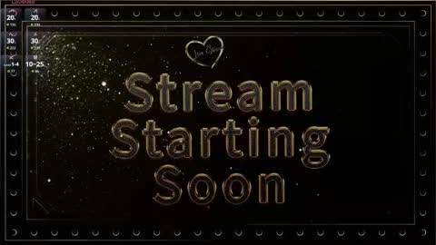 Snapshot of lanasativa chatting on November 2025 11:20:01 AM Lana Sativa online show from November 2025 11:20:01 AM