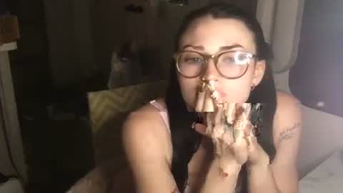 Snapshot of lanaxcollins chatting on October 2025 03:13:02 AM Lana Collins online show from October 2025 03:13:02 AM