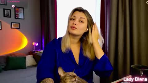 Snapshot of lancastermiss chatting on September 2025 11:36:01 AM LancasterMiss online show from September 2025 11:36:01 AM