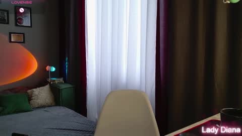 Snapshot of lancastermiss chatting on September 2025 11:03:01 AM LancasterMiss online show from September 2025 11:03:01 AM