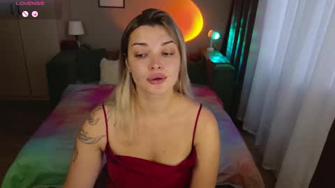 Snapshot of lancastermiss chatting on October 2025 01:18:01 PM LancasterMiss online show from October 2025 01:18:01 PM