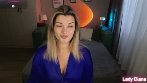 Snapshot of lancastermiss chatting on October 2025 01:19:01 PM LancasterMiss online show from October 2025 01:19:01 PM