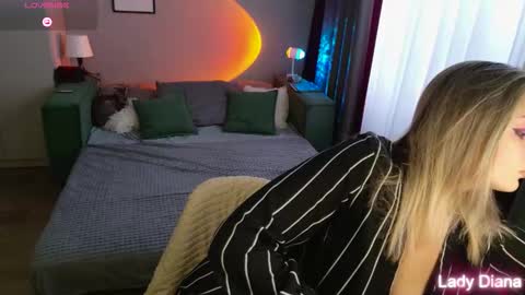 Snapshot of lancastermiss chatting on October 2025 10:13:01 AM LancasterMiss online show from October 2025 10:13:01 AM