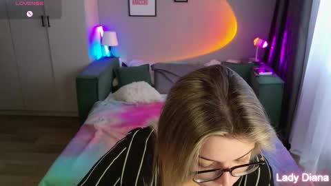 Snapshot of lancastermiss chatting on October 2025 11:30:01 AM LancasterMiss online show from October 2025 11:30:01 AM