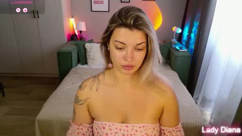 Snapshot of lancastermiss chatting on October 2025 11:42:02 AM LancasterMiss online show from October 2025 11:42:02 AM