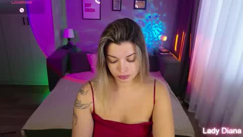 Snapshot of lancastermiss chatting on October 2025 11:11:01 AM LancasterMiss online show from October 2025 11:11:01 AM