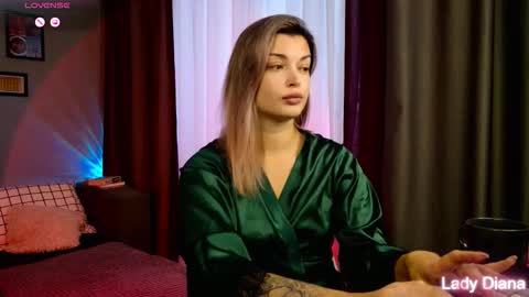 Snapshot of lancastermiss chatting on October 2025 01:34:01 PM LancasterMiss online show from October 2025 01:34:01 PM