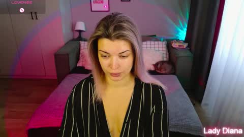 Snapshot of lancastermiss chatting on October 2025 06:58:02 AM LancasterMiss online show from October 2025 06:58:02 AM