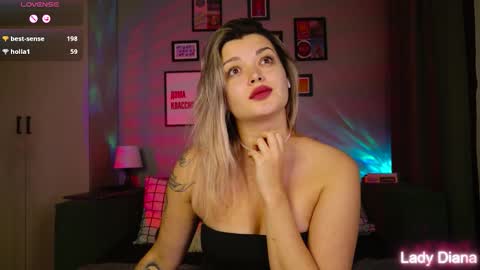 Snapshot of lancastermiss chatting on October 2025 05:20:02 PM LancasterMiss online show from October 2025 05:20:02 PM