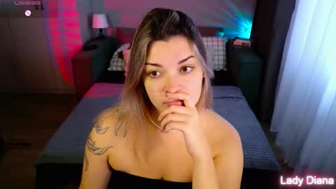 Snapshot of lancastermiss chatting on October 2025 09:28:01 AM LancasterMiss online show from October 2025 09:28:01 AM