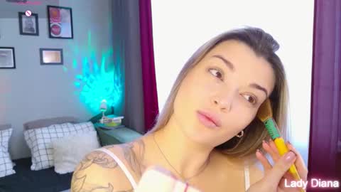 Snapshot of lancastermiss chatting on November 2025 10:06:02 AM LancasterMiss online show from November 2025 10:06:02 AM