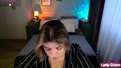 Snapshot of lancastermiss chatting on November 2025 12:39:02 PM LancasterMiss online show from November 2025 12:39:02 PM