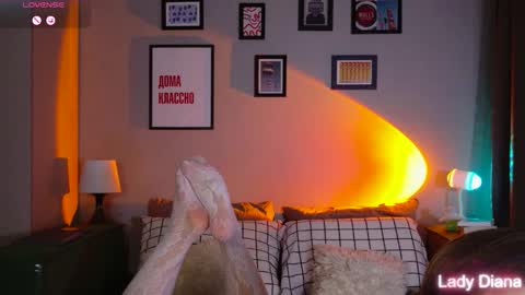 Snapshot of lancastermiss chatting on November 2025 02:29:01 PM LancasterMiss online show from November 2025 02:29:01 PM