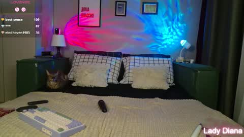 Snapshot of lancastermiss chatting on November 2025 04:03:01 PM LancasterMiss online show from November 2025 04:03:01 PM