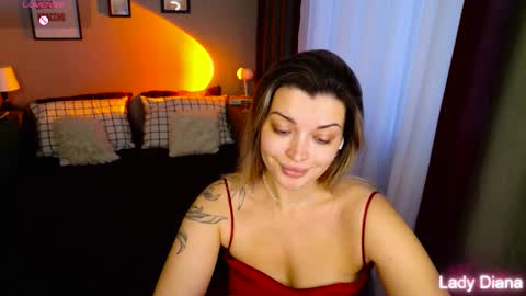 Snapshot of lancastermiss chatting on November 2025 12:55:01 PM LancasterMiss online show from November 2025 12:55:01 PM