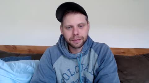 Snapshot of lancehardin chatting on October 2025 03:02:01 PM Lance online show from October 2025 03:02:01 PM