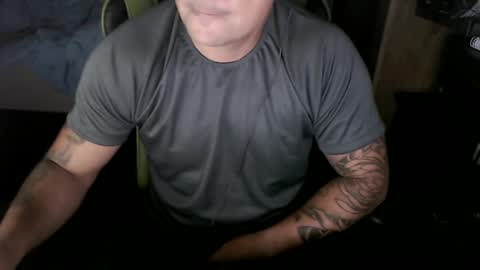 Snapshot of landaw chatting on December 2024 12:12:02 PM Landaw online show from December 2024 12:12:02 PM