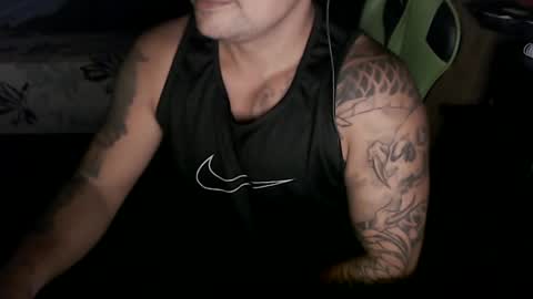 Snapshot of landaw chatting on December 2024 01:56:01 PM Landaw online show from December 2024 01:56:01 PM