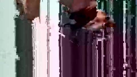 landon320972 online show from September 2025 12:55:02 AM