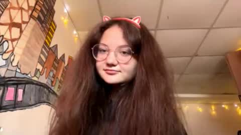 Alex online show from September 2025 09:13:01 AM