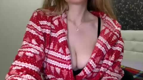 langoria online show from January 2025 03:35:02 PM