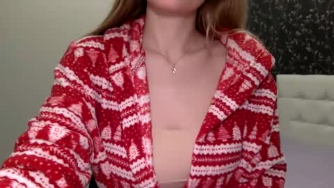 langoria online show from January 2025 01:54:01 AM