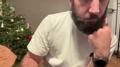 Lanimal online show from December 2025 11:33:02 PM