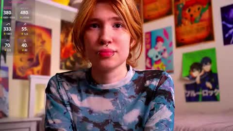 Jane online show from September 2025 04:49:02 AM